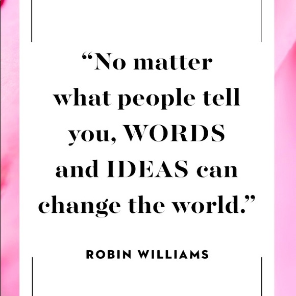 👍🏼 - Picture 3 of 5